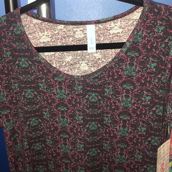 Lularoe - Picture 6 of 8